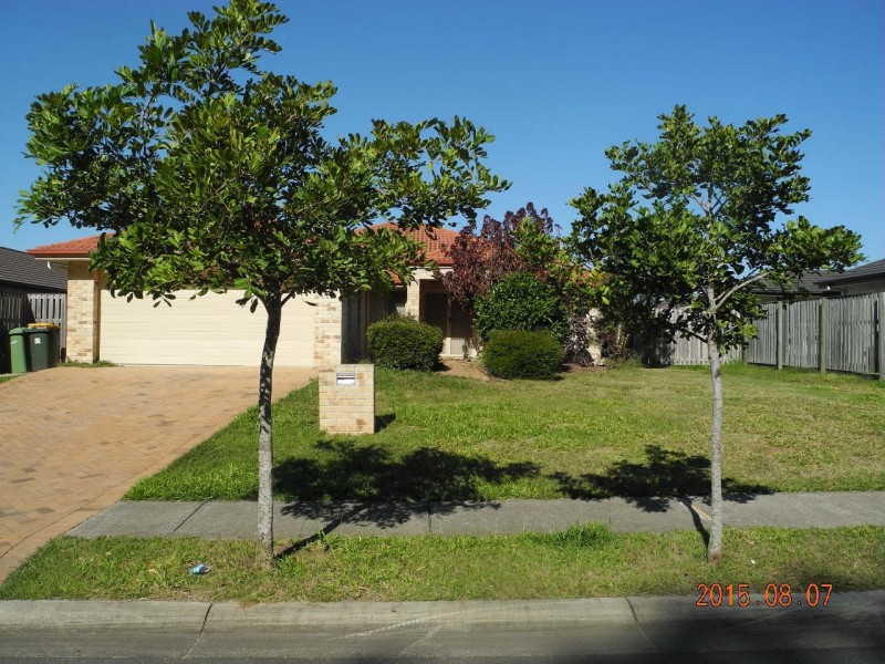 112 Jensen Road, Caboolture QLD 4510