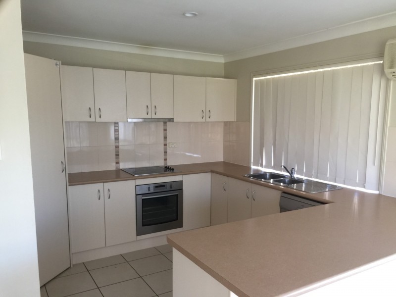 112 Jensen Road, Caboolture QLD 4510