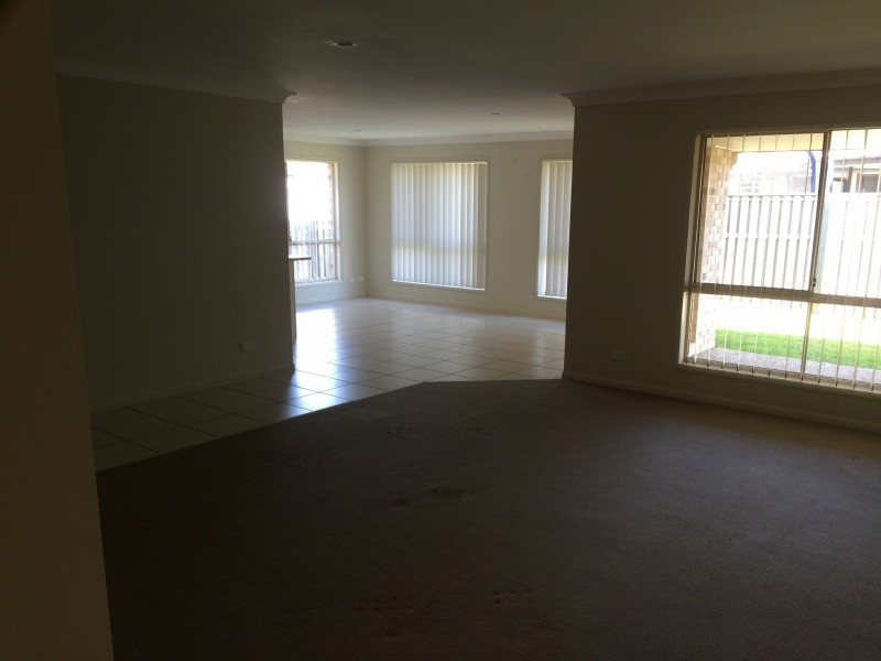 112 Jensen Road, Caboolture QLD 4510