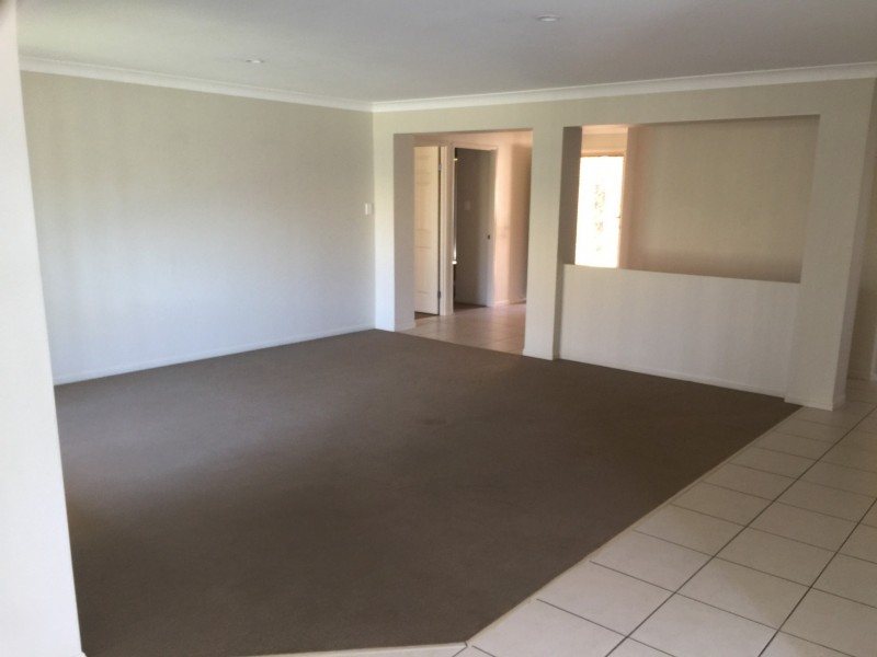 112 Jensen Road, Caboolture QLD 4510