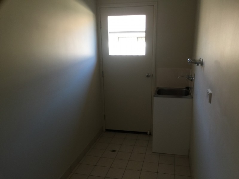 112 Jensen Road, Caboolture QLD 4510