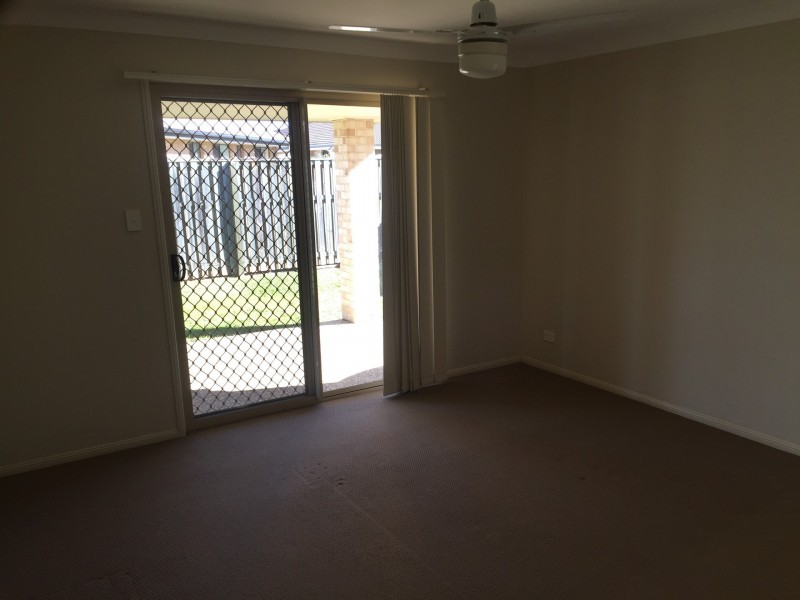 112 Jensen Road, Caboolture QLD 4510