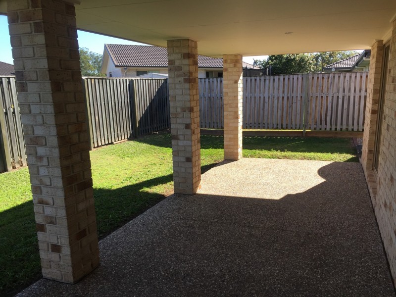 112 Jensen Road, Caboolture QLD 4510