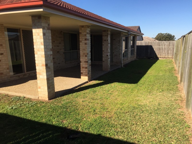 112 Jensen Road, Caboolture QLD 4510