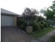 35 Seeney Street, Caboolture QLD 4510