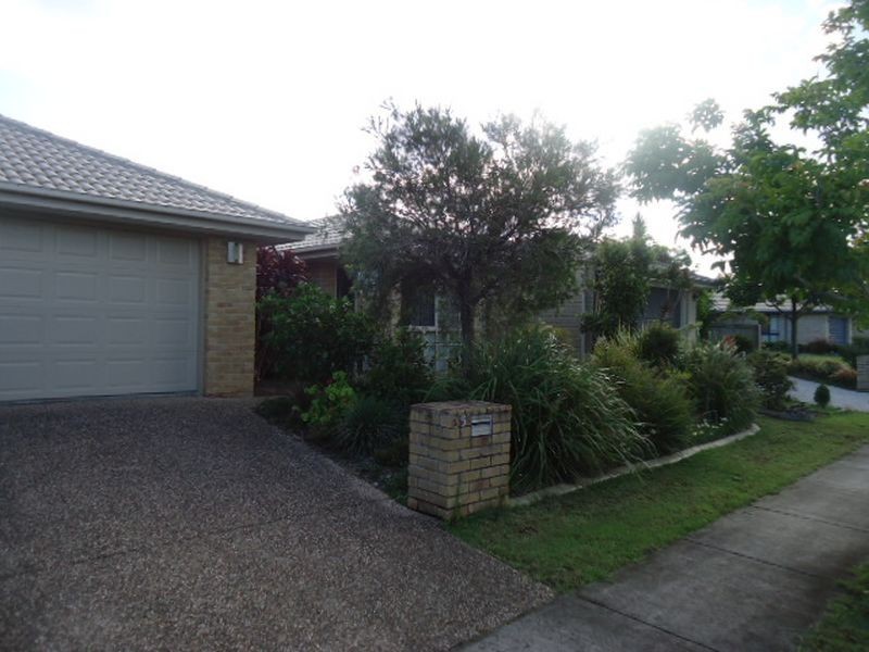 35 Seeney Street, Caboolture QLD 4510