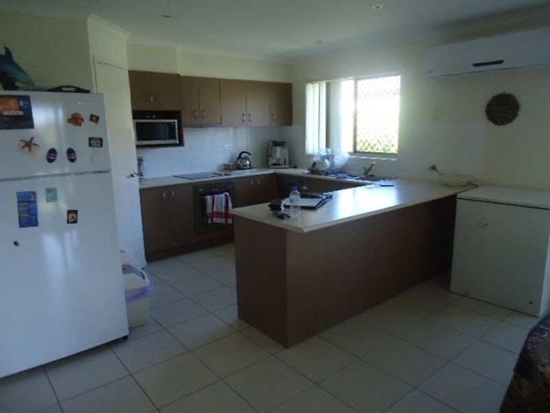 35 Seeney Street, Caboolture QLD 4510