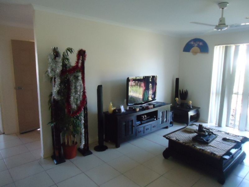 35 Seeney Street, Caboolture QLD 4510