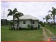 15 Goshawk Court, Caboolture QLD 4510