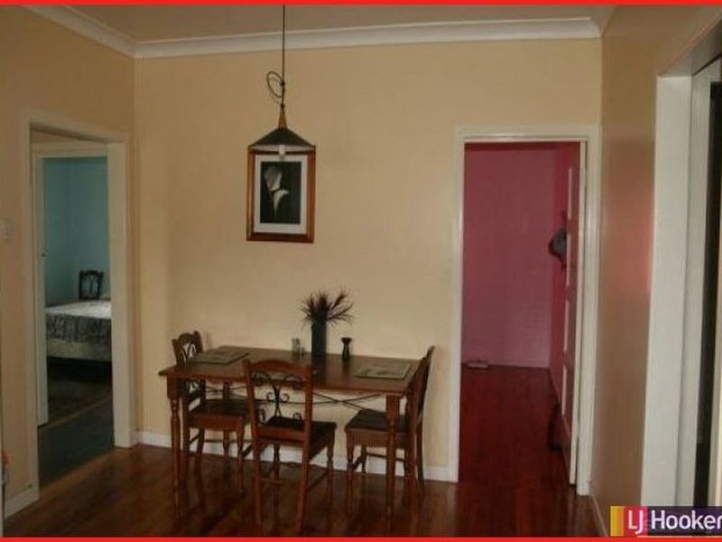 15 Goshawk Court, Caboolture QLD 4510