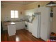 15 Goshawk Court, Caboolture QLD 4510