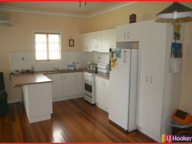 15 Goshawk Court, Caboolture QLD 4510