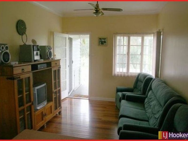 15 Goshawk Court, Caboolture QLD 4510
