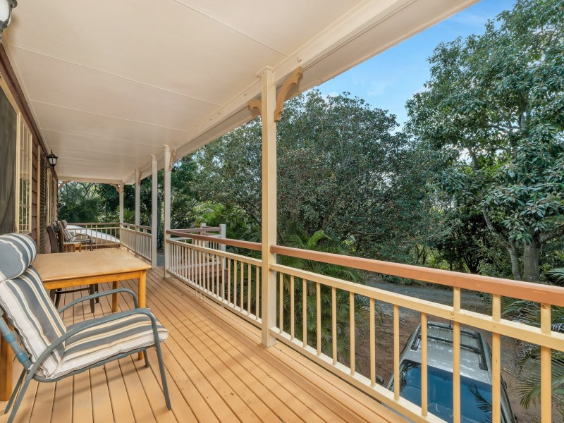 132-134 Williamson Rd, Morayfield QLD 4506