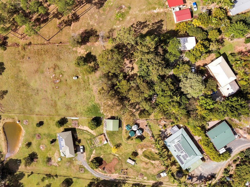 132-134 Williamson Rd, Morayfield QLD 4506