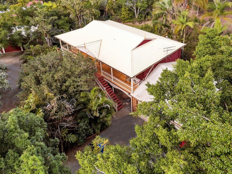 132-134 Williamson Rd, Morayfield QLD 4506