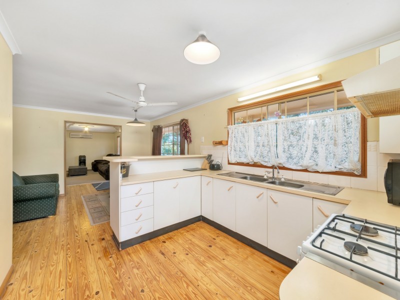 132-134 Williamson Rd, Morayfield QLD 4506
