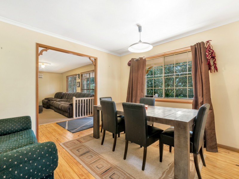 132-134 Williamson Rd, Morayfield QLD 4506