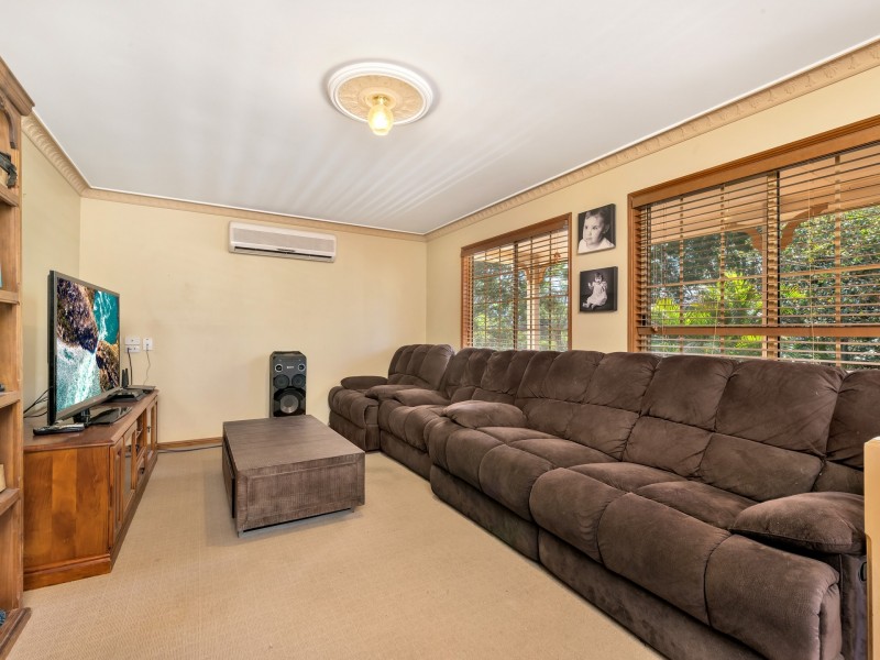 132-134 Williamson Rd, Morayfield QLD 4506