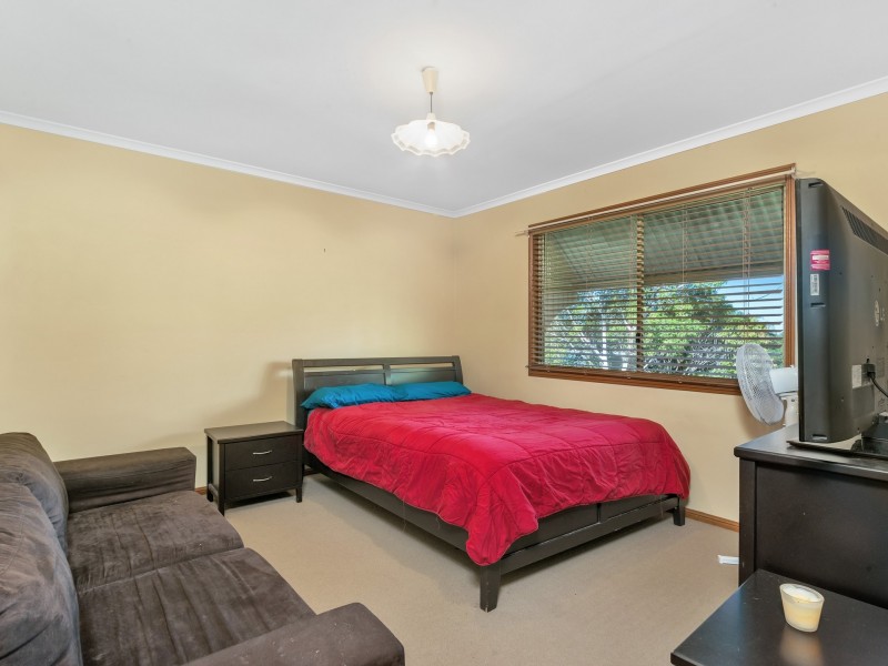 132-134 Williamson Rd, Morayfield QLD 4506