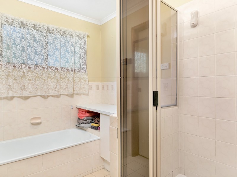 132-134 Williamson Rd, Morayfield QLD 4506