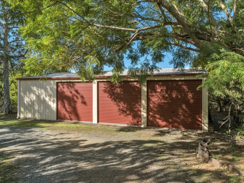 132-134 Williamson Rd, Morayfield QLD 4506