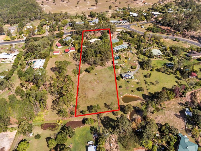 132-134 Williamson Rd, Morayfield QLD 4506