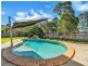 13 Cootamundra Crescent, Narangba QLD 4504