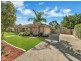 13 Cootamundra Crescent, Narangba QLD 4504