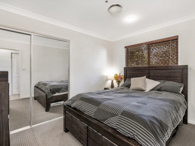 13 Cootamundra Crescent, Narangba QLD 4504