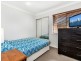 13 Cootamundra Crescent, Narangba QLD 4504