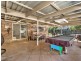 13 Cootamundra Crescent, Narangba QLD 4504