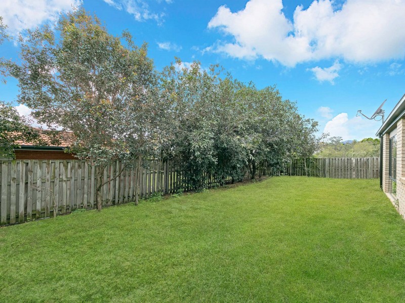 37 Maurice Avenue, Morayfield QLD 4506