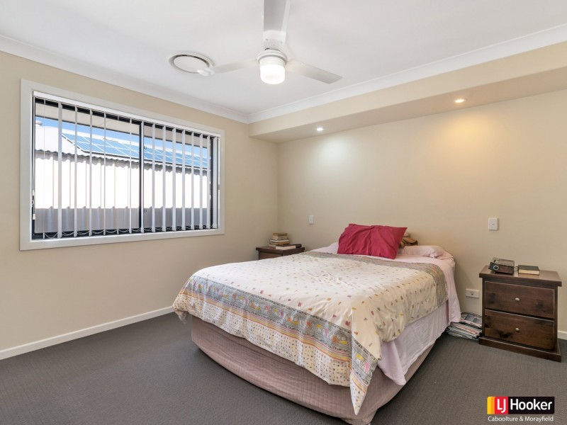 36 McAndrew Street, Caboolture QLD 4510