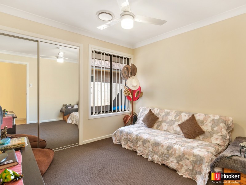 36 McAndrew Street, Caboolture QLD 4510