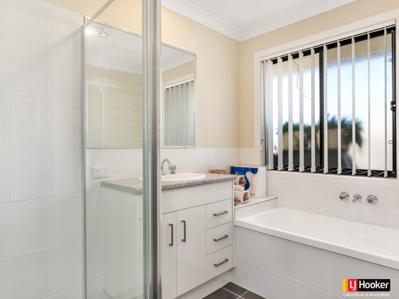 36 McAndrew Street, Caboolture QLD 4510