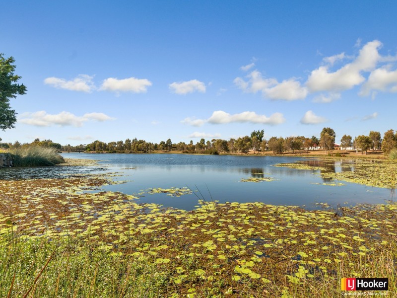 36 McAndrew Street, Caboolture QLD 4510