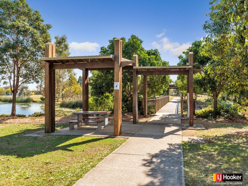 36 McAndrew Street, Caboolture QLD 4510