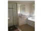Unit 26/51 Silkyoak Drive, Morayfield QLD 4506