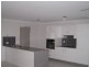 Unit 26/51 Silkyoak Drive, Morayfield QLD 4506