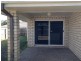 Unit 26/51 Silkyoak Drive, Morayfield QLD 4506