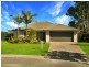 7 Altomo  Place, Caboolture QLD 4510