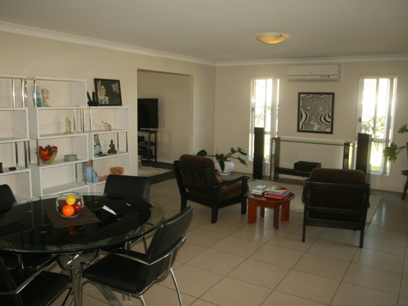 7 Altomo  Place, Caboolture QLD 4510