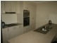 7 Altomo  Place, Caboolture QLD 4510