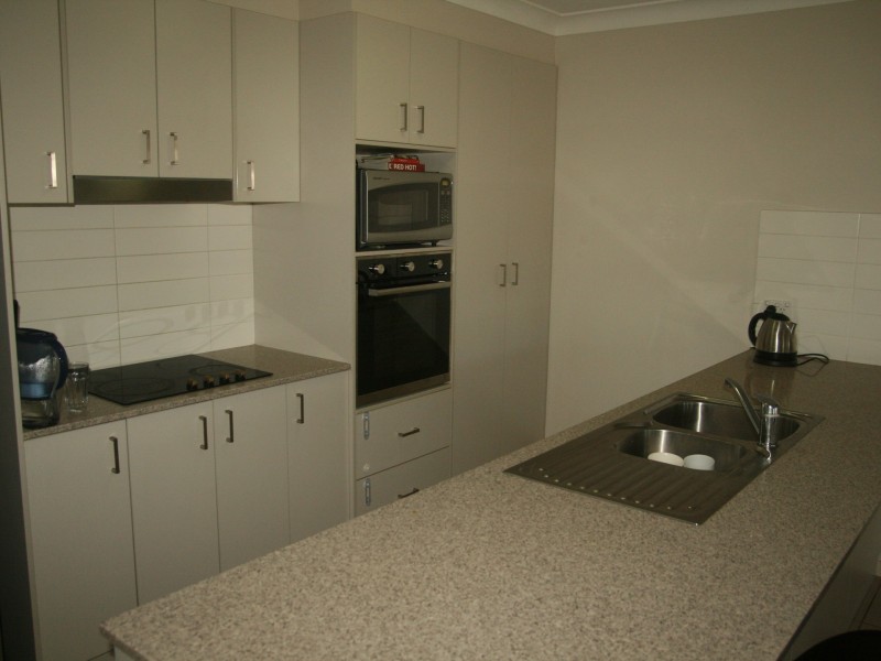 7 Altomo  Place, Caboolture QLD 4510