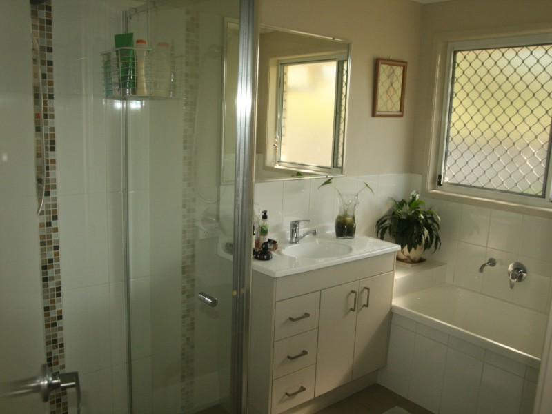 7 Altomo  Place, Caboolture QLD 4510