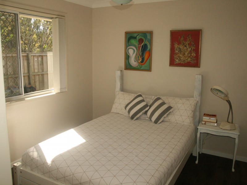 7 Altomo  Place, Caboolture QLD 4510