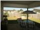 7 Altomo  Place, Caboolture QLD 4510