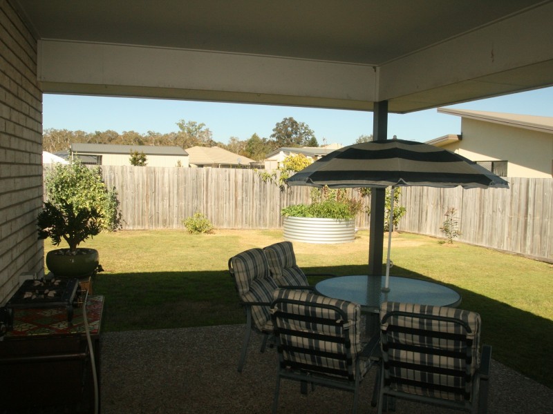 7 Altomo  Place, Caboolture QLD 4510
