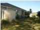 7 Altomo  Place, Caboolture QLD 4510